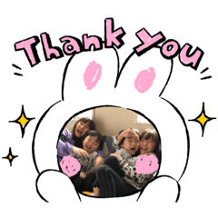 TAKESU_20210529114543