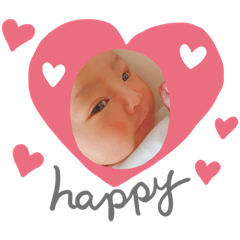 ASUKA_20210529123133