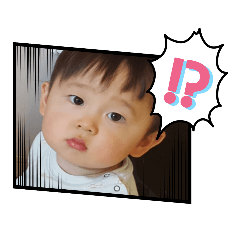 Ayumi_20210529142234