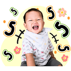 Daboy Zen Ver.1
