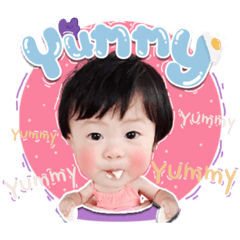 Iamnook_20210529111412