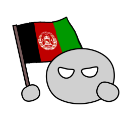 AFGHANISTAN  will win this GAME!!!