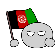 AFGHANISTAN  will win this GAME!!!