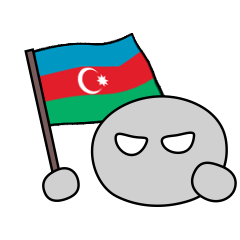 AZERBIJAN will win this GAME!!!