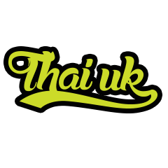 THAI UK Part 2