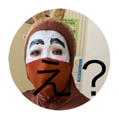 asuka_20210529161059