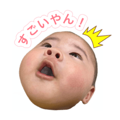risa_20210529145236