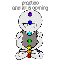 健宅生活-硬瑜珈