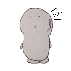 punipuni_20210529150106