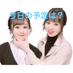 nanami_20210529175926