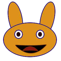 Mim Rabit