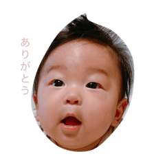 Yuka_20210529151727