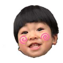 risa_20210529130850