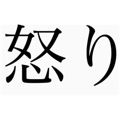 chihiro_20210529154054