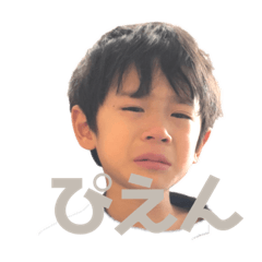 nokosan_20210529164224