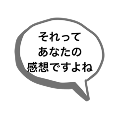 aoi_20210529184308