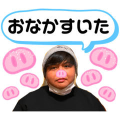 D_20210529184242