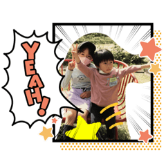 miki_20210529151106