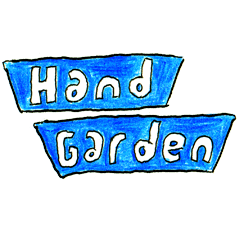 Hand Garden