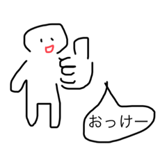 hello_20210529185153