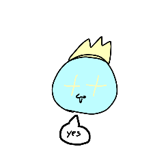 gam_20210528165656