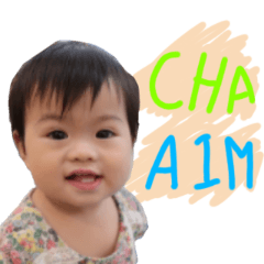 Chaaim V.One