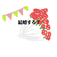 c_20210529190708