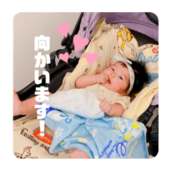 rina_20210529134001