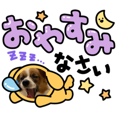 yuina_20210529193527