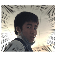 d_20210529200351