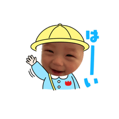 sayuri_20210529202934