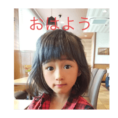 risa_20210529203723