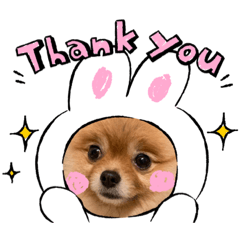 yuina_20210529204200