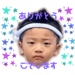 yuka_20210529204311
