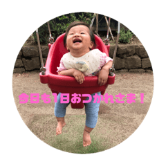 ayumi_20210529212516