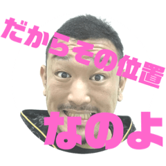 Tommy_20210529215512