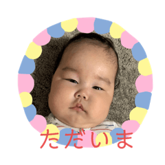 chihiro_20210529221013