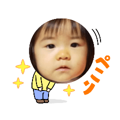 Kaori_20210529221047