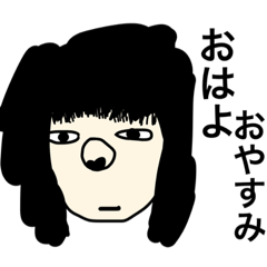 Cherry_20210529222747