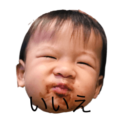 miki_20210529223754