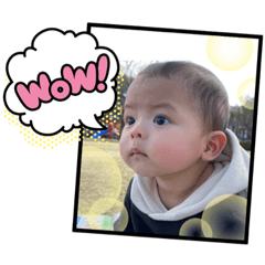 tommy_20210529230648
