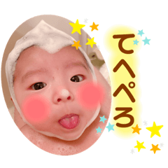 hiyori_20210529232454