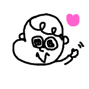 A little boy and a girl A little boy and a girl