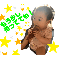 natsumi_20210530013655