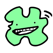 amoebalabababa amoebalabababa