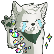 DuDu Izakaya Vol.5 DuDu Izakaya Vol.5