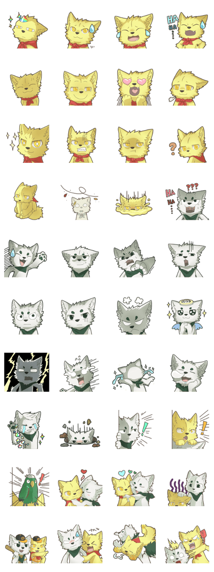 DuDu Izakaya Vol.5 DuDu Izakaya Vol.5