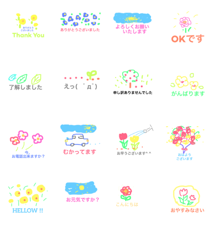 Thank You for Business. Thank You for Business.