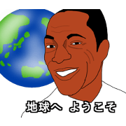 Common words in movies 2 Common words in movies 2