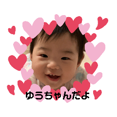 hana_20210530081701